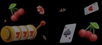 8u8u